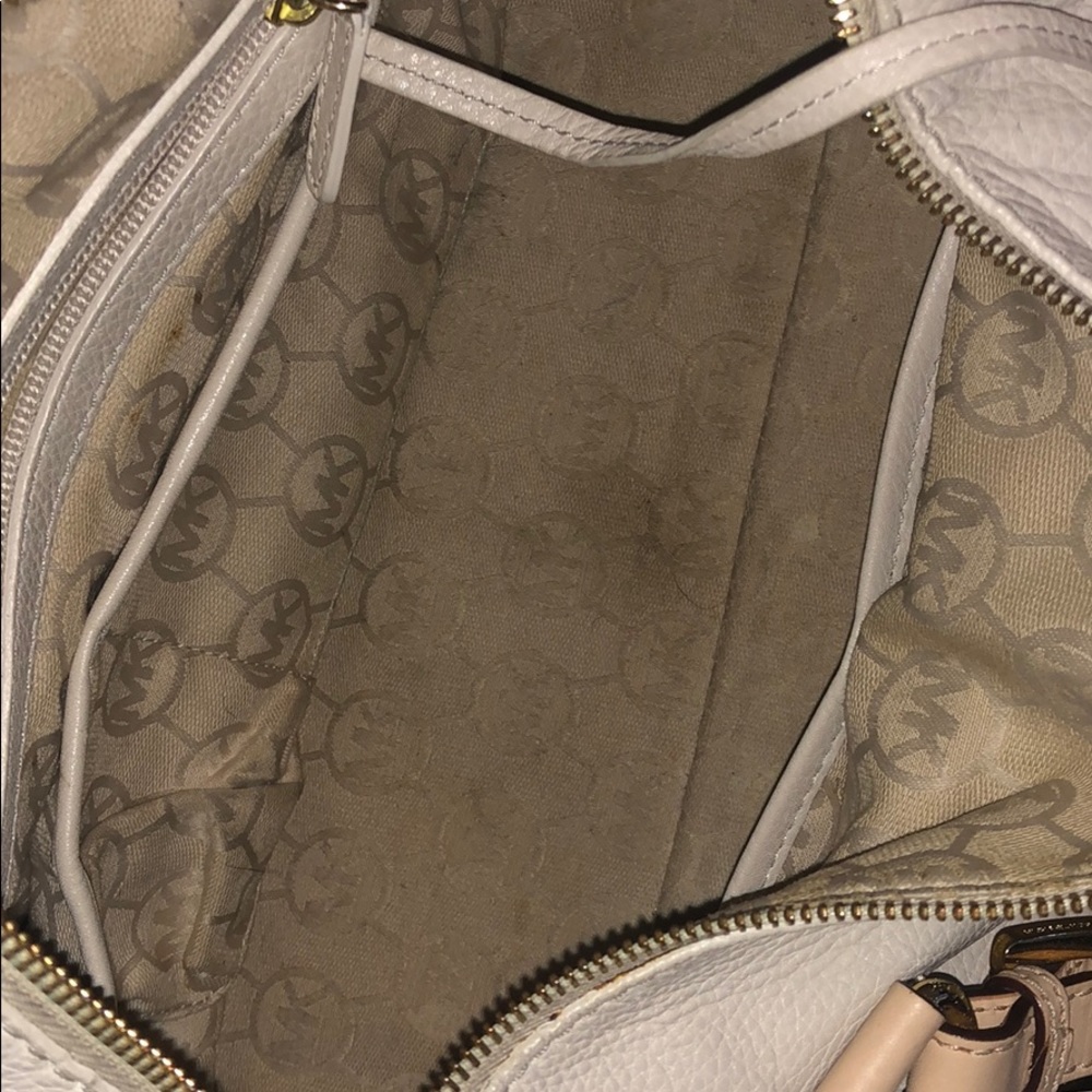 Michael Kors Authentic - image 6